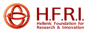 file_icons/elidek_logo_en.png